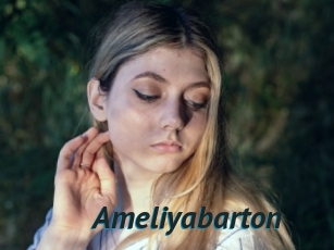 Ameliyabarton