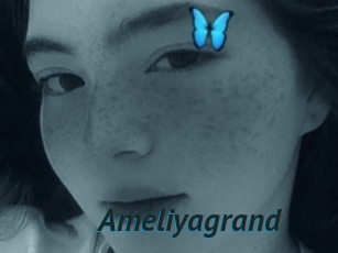 Ameliyagrand