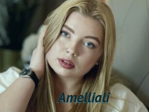 Amelliali