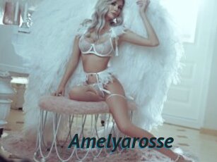 Amelyarosse