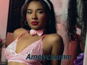 Amelychamm