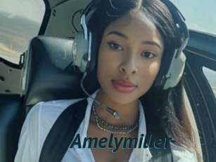 Amelymiller