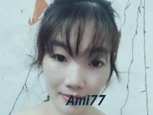 Ami77