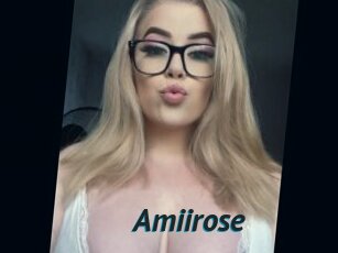 Amiirose