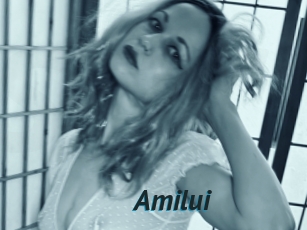 Amilui