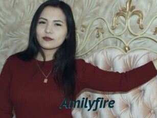 Amilyfire