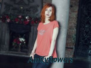 Amilyflowers