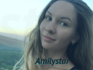 Amilystar