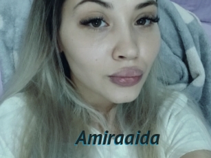 Amiraaida