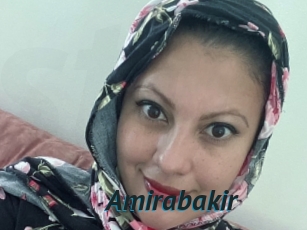 Amirabakir