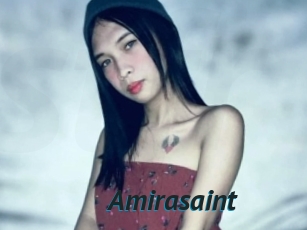 Amirasaint