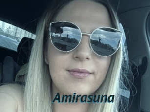 Amirasuna