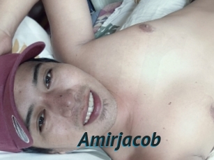 Amirjacob