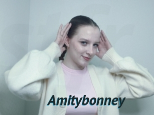 Amitybonney