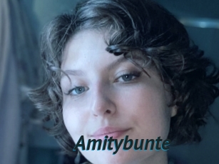 Amitybunte