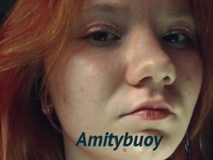 Amitybuoy