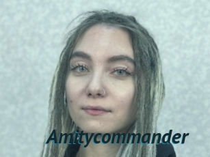 Amitycommander