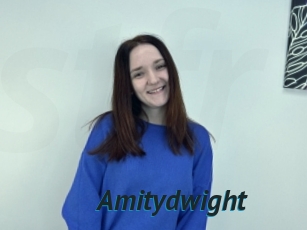 Amitydwight