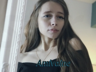 Amivaine