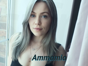 Ammamia