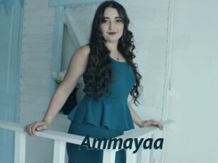 Ammayaa