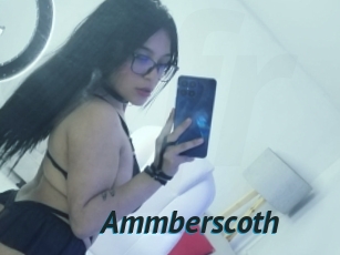 Ammberscoth