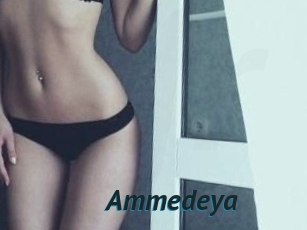 Ammedeya