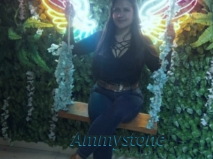 Ammystone