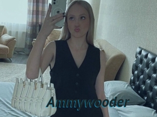 Ammywooder