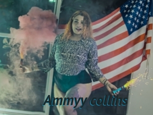 Ammyy_collins