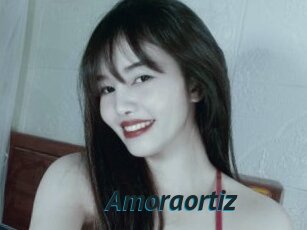 Amoraortiz