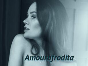 Amourafrodita