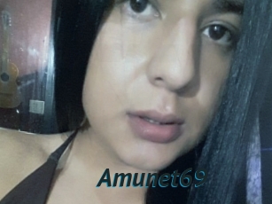 Amunet69