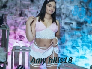 Amy_hills18