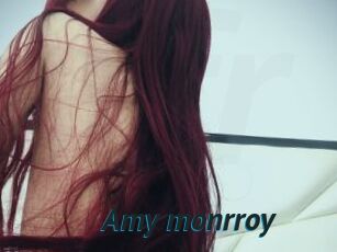 Amy_monrroy