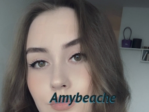 Amybeache