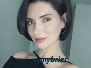 Amybrier