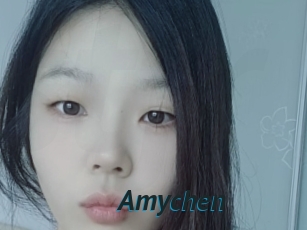 Amychen