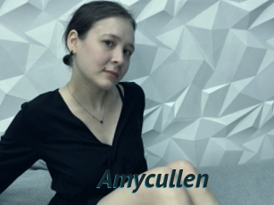 Amycullen