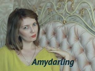 Amydarling