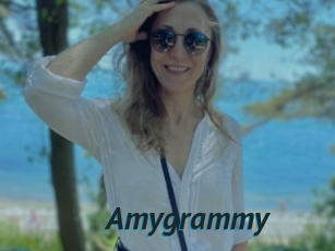 Amygrammy