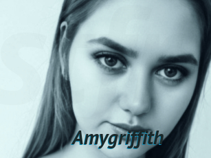 Amygriffith