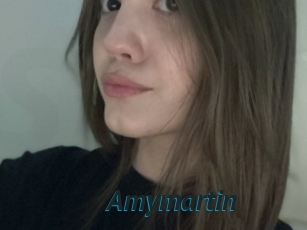 Amymartin