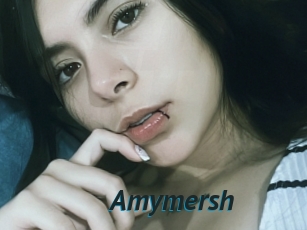 Amymersh