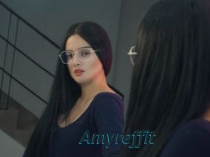 Amyreffit