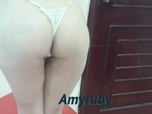 Amyruby