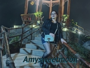 Amysweetmoon