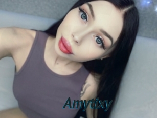 Amytixy