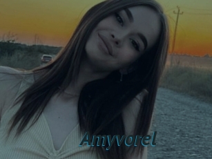 Amyvorel