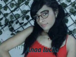 Anaa_luciia